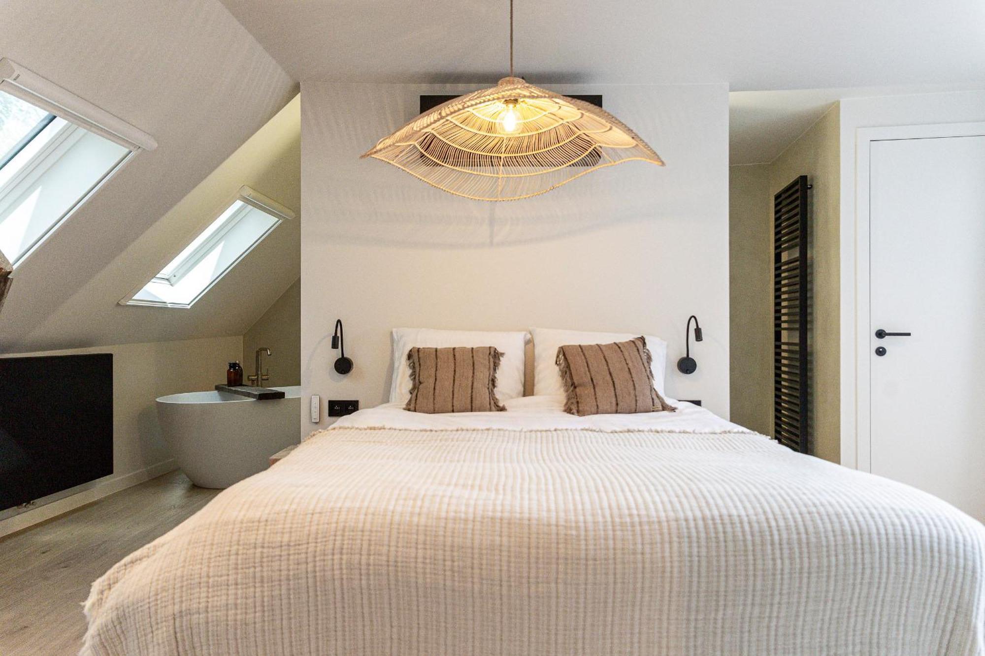 Perfect-Stay Antwerpen Buitenkant foto