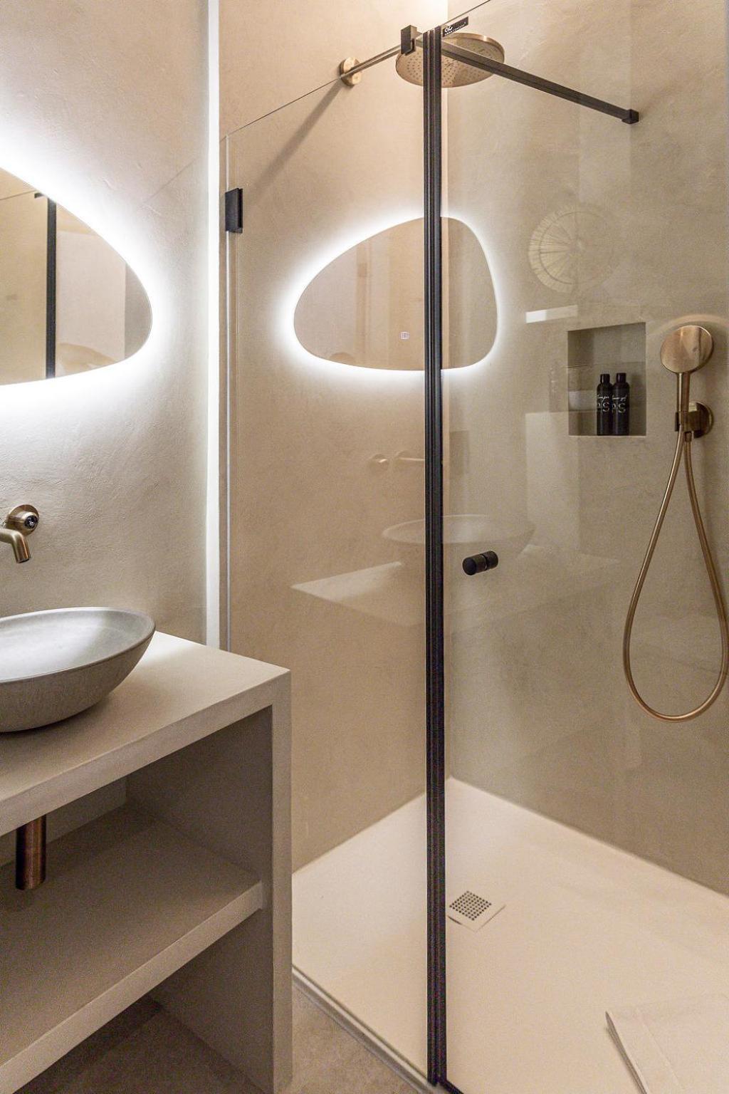Perfect-Stay Antwerpen Buitenkant foto