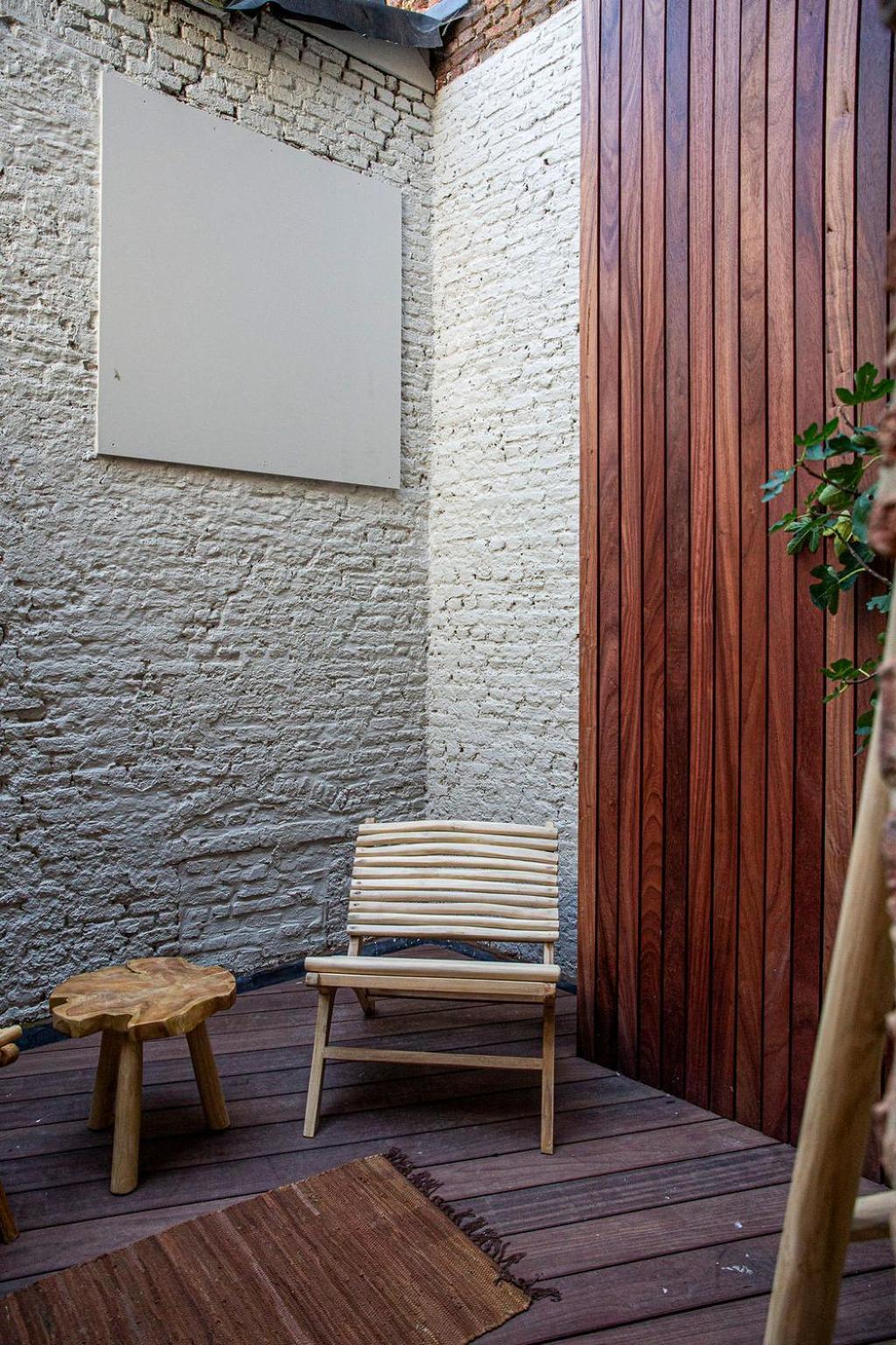 Perfect-Stay Antwerpen Buitenkant foto