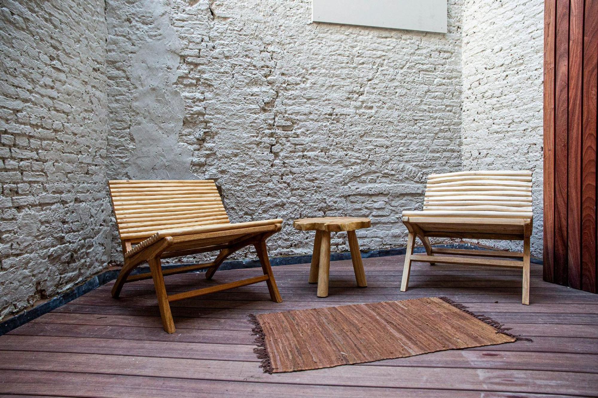 Perfect-Stay Antwerpen Buitenkant foto
