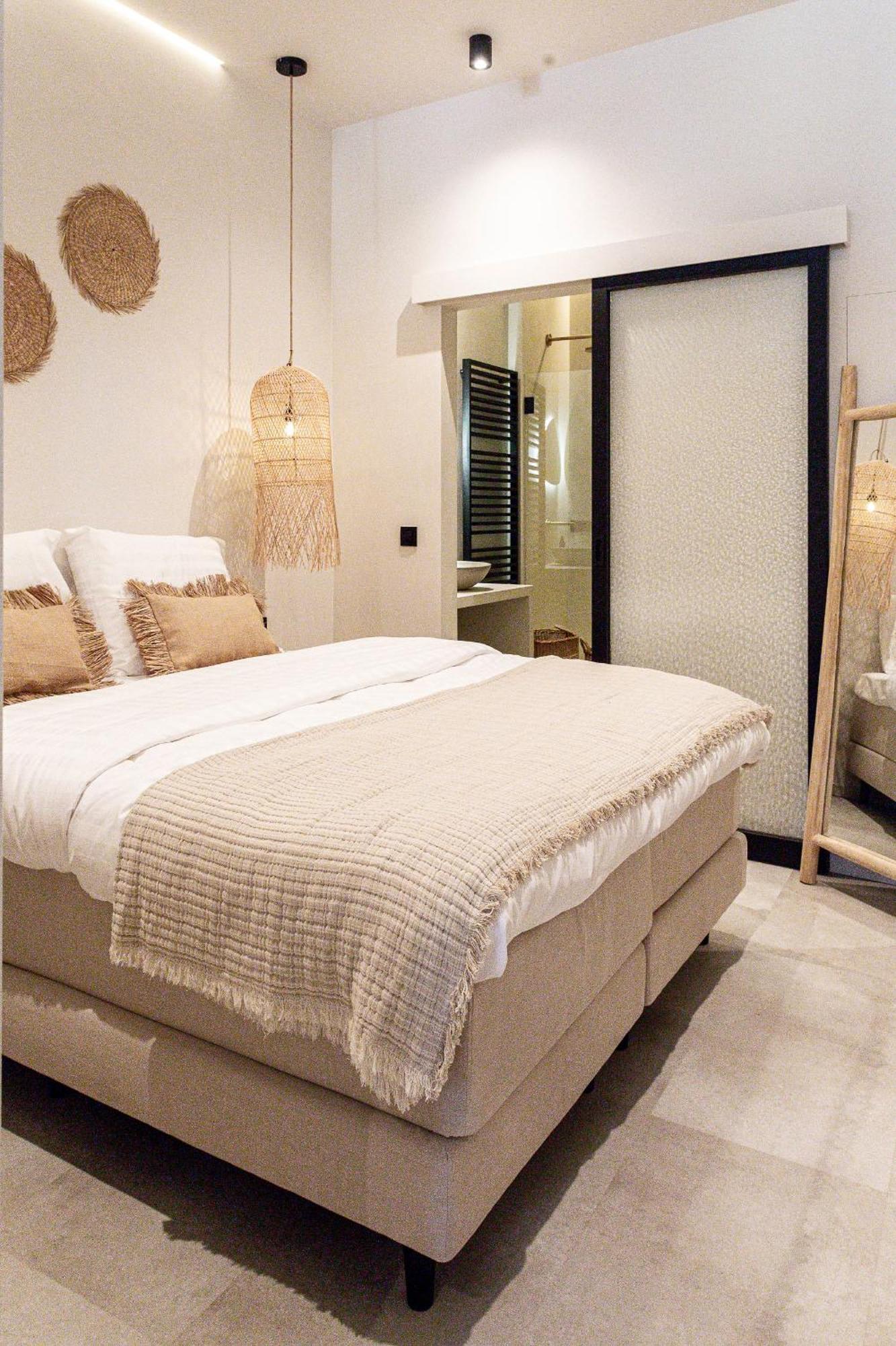 Perfect-Stay Antwerpen Buitenkant foto