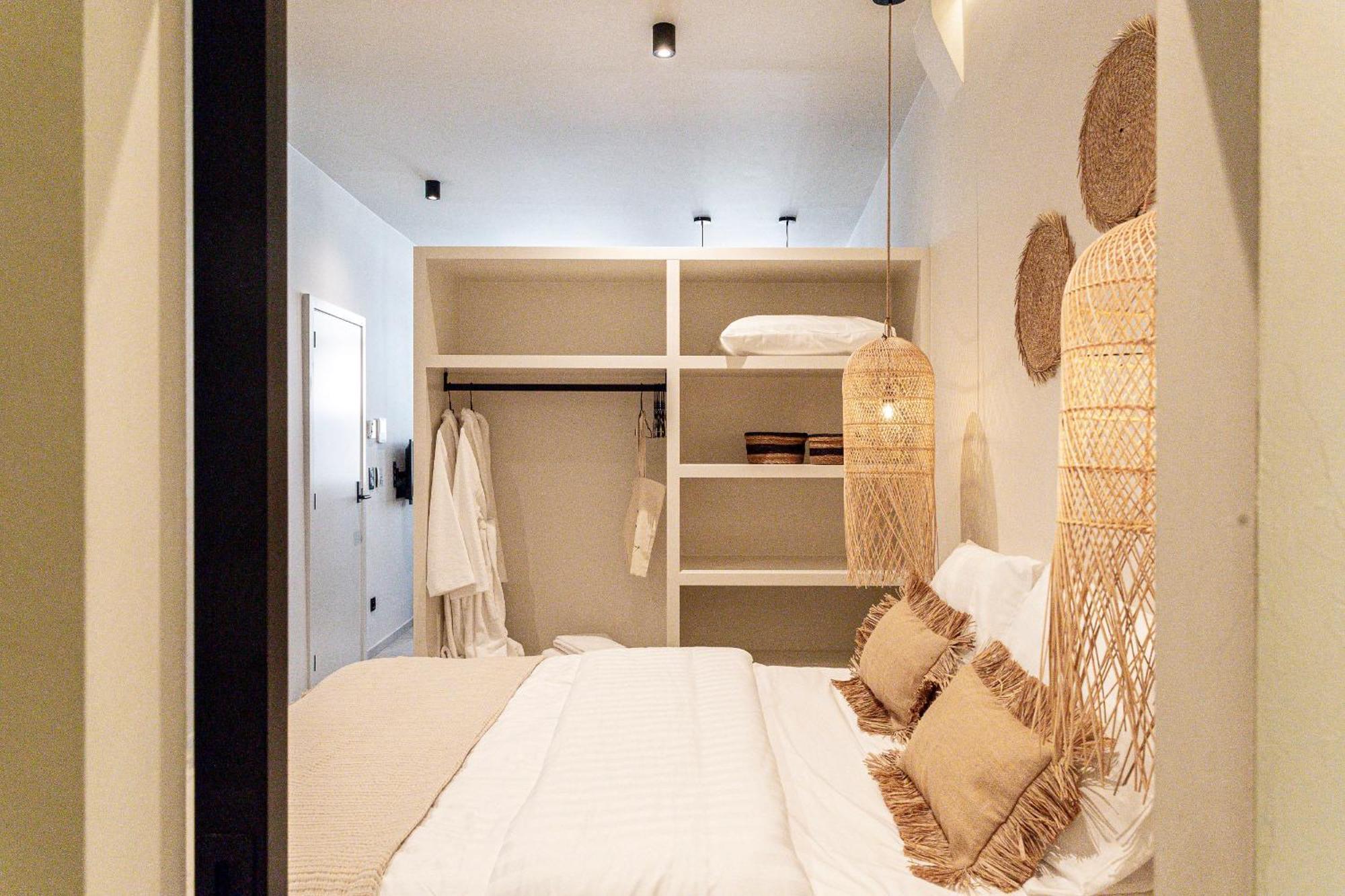Perfect-Stay Antwerpen Buitenkant foto