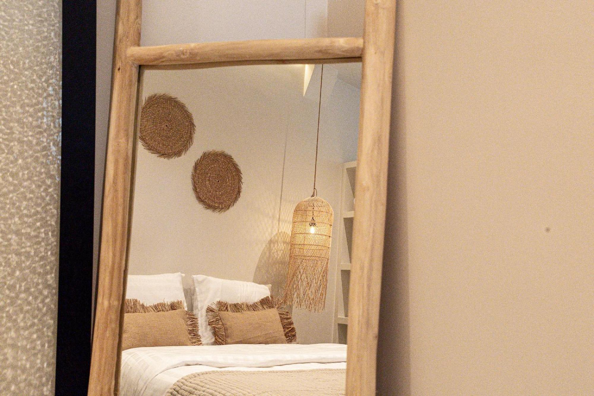 Perfect-Stay Antwerpen Buitenkant foto